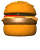 burger_jmp_lg_wte.gif (20543 bytes)