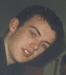 McEvoy