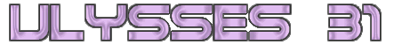 Ulysses 31