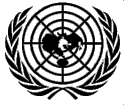 United Nations of Planet Rory