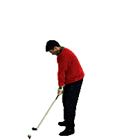 golfer.gif (30682 bytes)