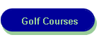 Golf Courses