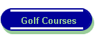 Golf Courses