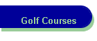 Golf Courses