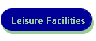 Leisure Facilities
