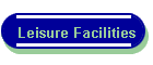 Leisure Facilities