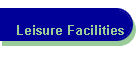 Leisure Facilities