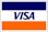 visa.jpg (1301 bytes)