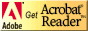Link to Adobe Website for free download of Adobe Reader needed to read PDF files