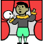 Hamlet