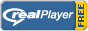 Link to download free Real Player to play video clip.