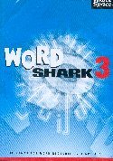 Word Shark 3 Software