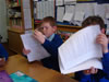 Multimedia Interactive Project