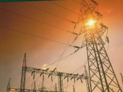 Energy Innovation Ltd . will  analyse company electricity tariff and identify savings. 
Analysis of cost reduction opportunities in de-regulated energy market

