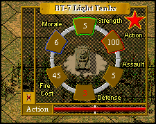 bt7
