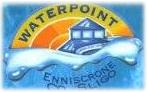 Waterpoint logo
