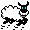 sheep2.gif (246 bytes)