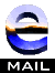 Rotating E-mail