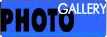 Photo Gallery