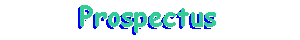 Prospectus