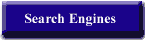 Search Engines