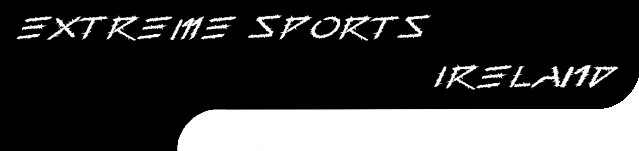 extreme sports ireland