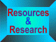 Research and Resources