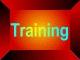 Training Programmes
