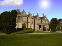 Muckross House