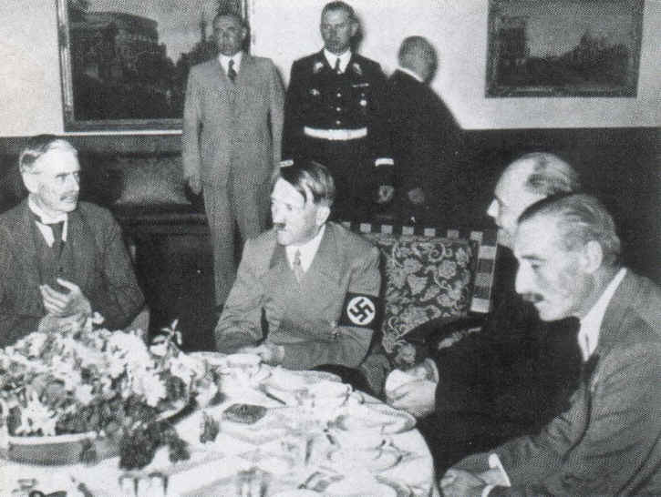 munich_conference.jpg