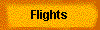  Flights 