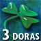 Enter Doras