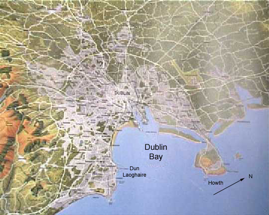 DublinBay.jpg