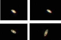 Saturns.jpg