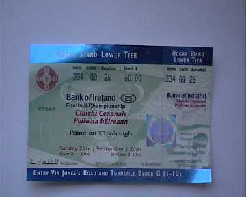 TicketF2004.jpg