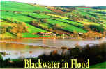 Blackwaterinflood4.jpg (156264 bytes)