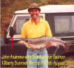 John Andrews 15lb Salmon.jpg (78301 bytes)