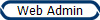 Web Admin