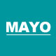 mayo preview 12