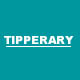 co tipperary title