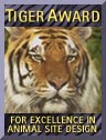 Tiger Award