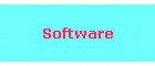 Software