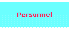 Personnel
