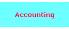 Accounting