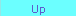 Up