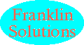 fsl_logo3.GIF (1740 bytes)