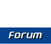 freedom 92 fm forum