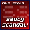 saucy scandal