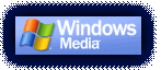download windows media player