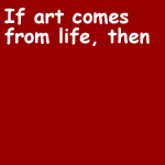 Quote